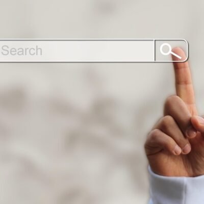 search, google, finger, index, magnifying glass, seo, search engine, search bar, search, search, search, search, search, google, seo, seo, seo, search engine, search engine, search bar, search bar