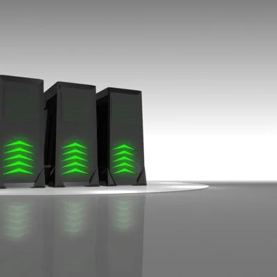 server, technology, web, data, internet, network, computer, digital, communication, business, hardware, information, connection, database, cloud, system, computing, storage, security, center, equipment, infrastructure, global, design, hosting, tech, icon, service, rack, line, datacenter, connect, room, 3d, gray business, gray computer, gray technology, gray laptop, gray data, gray clouds, gray network, gray community, gray room, gray internet, gray digital, gray communication, gray tech, gray security, gray company, gray information, gray web, gray global, gray server, gray service, server, server, database, hosting, hosting, hosting, hosting, hosting